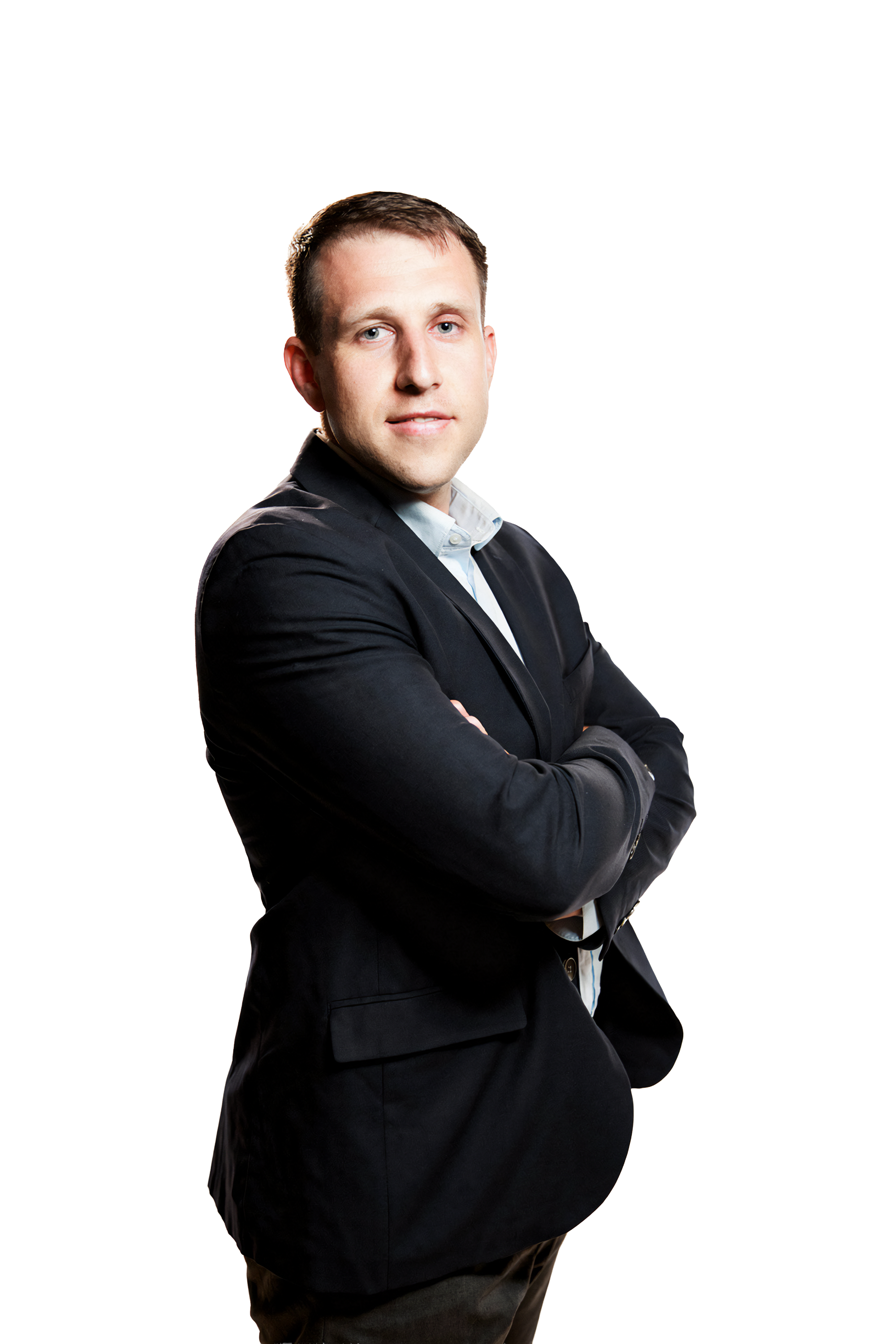 Команда Flex PR Agency